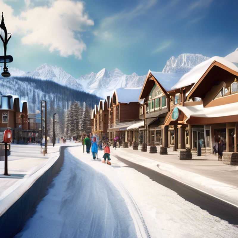 Fernie Alpine Resort: Peak Season Powder & Planning Your Trip – Timing is Everything!<h3>Unlocking Fernie's Alpine Wonders: Operating Hours & Accessibility for Your Perfect Powder Day</h3><h3>Fernie Alpine Resort: When to Go for the Best Snow, Sun, and Scenic Views (and Fewer Crowds!)</h3><h3>Beyond the Slopes: Accessibility at Fernie Alpine Resort for Every Adventurer</h3><h3>Powder Paradise or Packed House? Decoding the Best Time to Visit Fernie Alpine Resort</h3><h3>Fernie Alpine Resort: A Season-by-Season Guide to Accessibility and Operating Hours</h3>