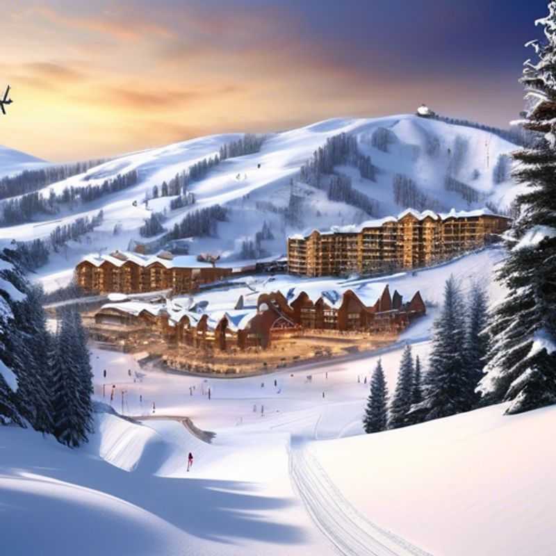 Unpacking Deer Valley&#58; Finding Your Perfect Month for a Dream Vacation!<h3>Deer Valley's Delightful Months&#58; Sun&#44; Snow&#44; and the Perfect Time for YOU!</h3><h3>Best Time to Visit Deer Valley Resort&#58; A Season for Every Soul</h3><h3>Ski Season or Summer Sun? Your Guide to the Best Month at Deer Valley</h3><h3>Decoding Deer Valley Weather&#58; When to Visit for Your Ideal Getaway</h3><h3>Planning Your Deer Valley Adventure&#58; Choosing the Best Month for Your Trip</h3><h3>Deer Valley's Seasonal Charm&#58; Finding the Perfect Time to Explore</h3><h3>Beyond the Slopes&#58; Discovering the Best Month to Experience Deer Valley</h3><h3>Sun&#45;Kissed Summers &#38; Snowy Winters&#58; Your Guide to Deer Valley's Best Months</h3><h3>Your Deer Valley Adventure Awaits&#58; Selecting the Perfect Time to Visit</h3>