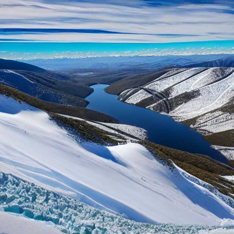 Springtime in the Australian Alps: Is Mt. Hotham Your Perfect Spring Break Escape?<h3>Mt. Hotham's Spring Awakening: A Blooming Adventure Awaits!</h3><h3>Beyond the Snow: Discovering Mt. Hotham's Unexpected Springtime Charms</h3><h3>Chasing Spring Blossoms: A Personal Journey to Mt. Hotham's Alpine Wonderland</h3><h3>Sun-Kissed Slopes & Springtime Delights: My Mt. Hotham Spring Break Adventure</h3><h3>Mt. Hotham in Spring: Hiking Trails, Breathtaking Views, and Unforgettable Memories</h3><h3>From Winter Wonderland to Spring Paradise: A Mt. Hotham Transformation</h3><h3>Spring's Embrace: Why Mt. Hotham Should Be Your Next Spring Getaway</h3>
