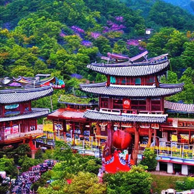 Spring Break in Yongpyong: Beyond the Slopes – A Budget-Friendly Adventure<h3>Yongpyong in Spring: Gentle Hikes & Hidden Gems – Your Spring Break Itinerary</h3><h3>Discovering Authentic Korea: A Spring Break in Yongpyong Off the Beaten Track</h3><h3>Yongpyong's Spring Awakening: Walking Tours & Cultural Immersion on a Budget</h3><h3>Escape the Crowds: Spring Break in Yongpyong – Exploring Local Life & History</h3><h3>Walking the Trails of Yongpyong: Springtime Exploration & Economic Travel Tips</h3><h3>Beyond the Tourist Trail: A Unique Spring Break Experience in Yongpyong, South Korea</h3><h3>Spring in Yongpyong: Budget-Friendly Activities & Cultural Delights</h3><h3>Yongpyong's Spring Surprise: Affordable Adventures & Cultural Insights</h3><h3>Hiking, History & Hidden Eats: Your Spring Break Guide to Yongpyong</h3>