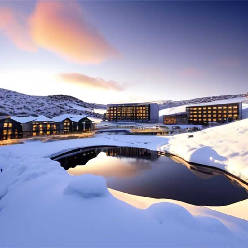 Perisher&#44; Australia&#58; Dodging the Crowds &#38; Weather – The Best Time to Go!<h3>Skiing Perisher Without the Mayhem&#58;  Finding Your Perfect Powder Paradise</h3><h3>Beat the Rush&#58; Your Insider's Guide to the Best Month for a Perisher Adventure</h3><h3>Perisher's Secret Season&#58;  When the Snow's Great &#38; the Lines Are Short</h3><h3>Sun&#44; Snow&#44; and Serenity&#58;  Planning Your Low&#45;Risk Perisher Trip</h3>