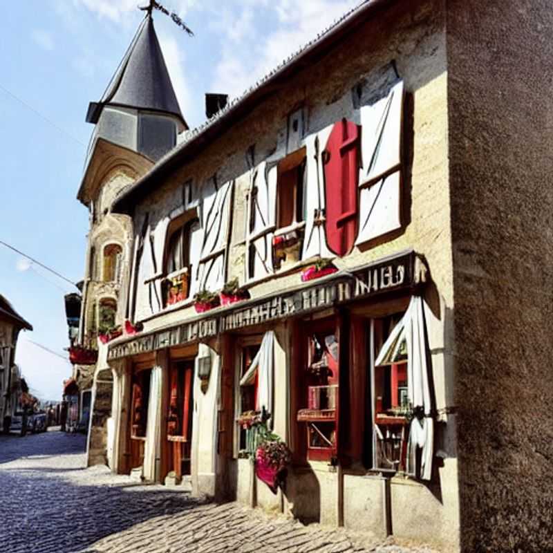 Les Menuires in Spring&#58; Fewer Crowds&#44; More Fun!<h3>Spring Break in Les Menuires&#58; Skip the Lines&#44; Embrace the Alps!</h3><h3>Escape the Spring Break Rush&#58; Discover the Charm of Les Menuires</h3><h3>Les Menuires Spring Break&#58; Your Secret Alpine Getaway</h3><h3>Uncrowded Alps&#58; Spring Adventures in Les Menuires</h3><h3>Hidden Gems of Les Menuires&#58; A Spring Break Surprise</h3><h3>Beat the Tourist Frenzy&#58; Spring Skiing &#38; Activities in Les Menuires</h3><h3>Les Menuires in Spring&#58; A Relaxed Alpine Escape</h3><h3>Spring in the French Alps&#58; Your Guide to Les Menuires</h3>