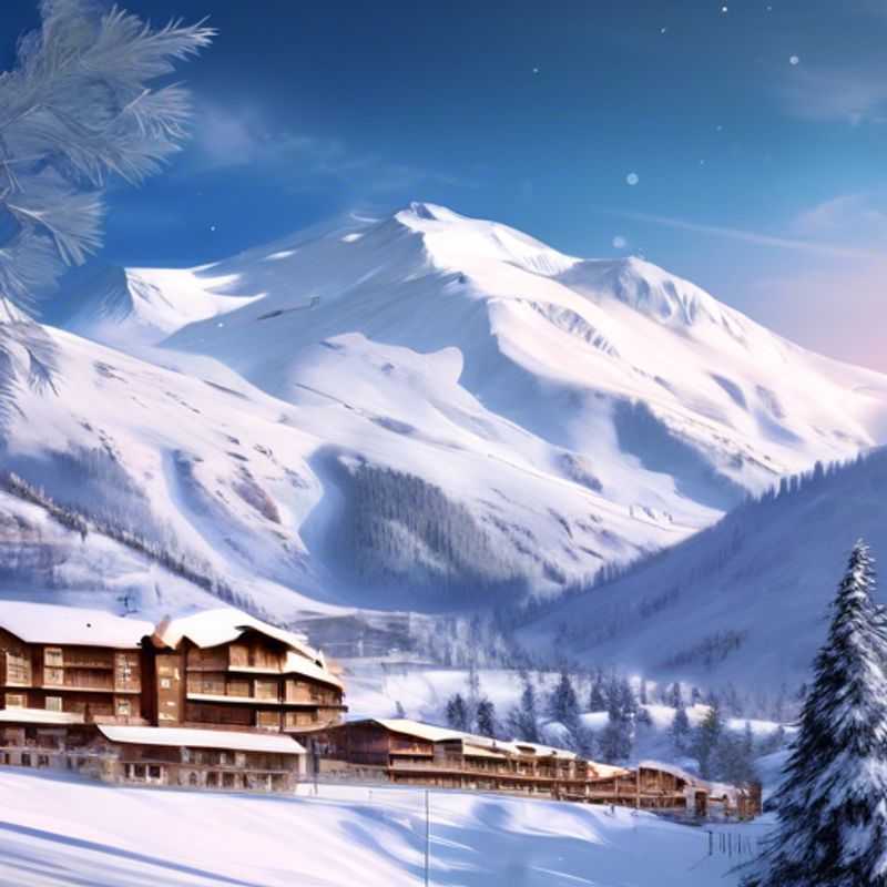 Here are a few options for alt text, each with a slightly different emphasis: