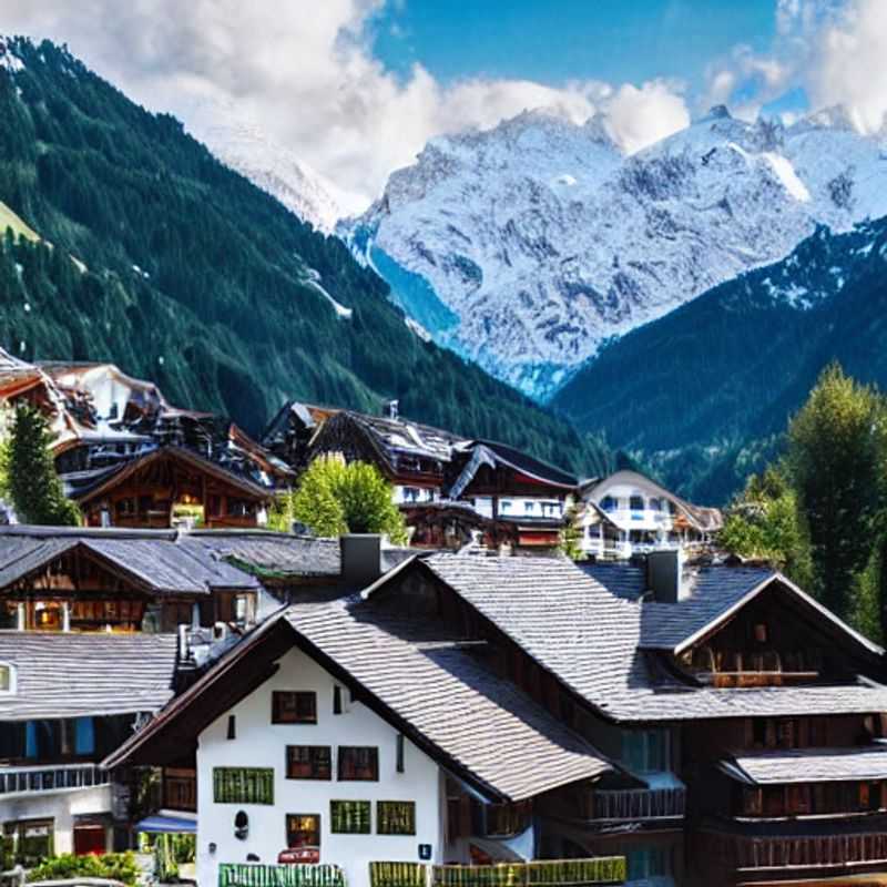 Maihhofen au printemps : Évitez la foule et profitez du charme autrichien !<h3>Maihhofen en mars/avril : Mon guide secret pour des vacances printanières inoubliables (sans les foules !)</h3><h3>Le printemps à Mayrhofen : Où trouver la tranquillité malgré l'affluence ? Mes conseils d'experte.</h3><h3>Vacances de printemps à Mayrhofen : Maîtriser les foules pour une expérience magique.</h3><h3>Découvrir Mayrhofen hors des sentiers battus : Conseils pour profiter du printemps en toute sérénité.</h3><h3>Maihhofen au printemps : Au-delà des foules, la beauté secrète de l'Autriche.</h3>