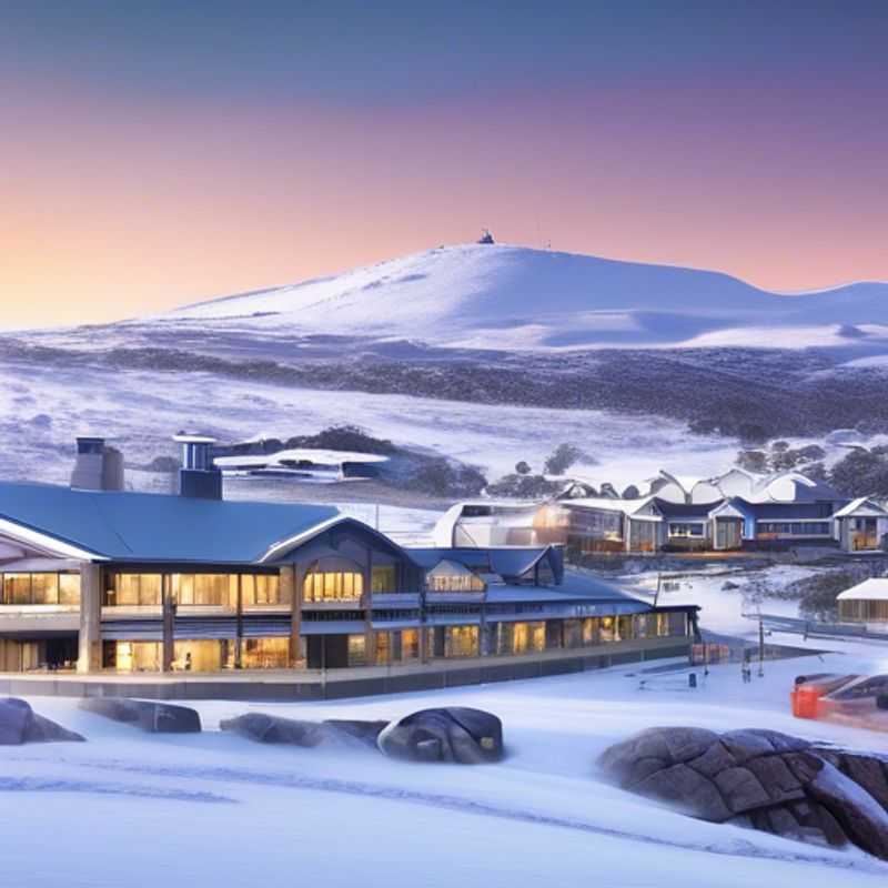 Decoding Perisher's Powder&#58; The Best Month for Snow Shenanigans (and Avoiding Yeti Encounters!)<h3>Perisher's Powder Predicament&#58; When to Chase the Flurries (and Escape the Blizzard Beasts!)</h3><h3>Sun's Out&#44; Snow's Out? Cracking the Code to Perisher's Perfect Snow Season</h3><h3>Mythical Mountains &#38; Meteorological Mayhem&#58; Finding the Ideal Time to Conquer Perisher</h3><h3>Beyond the Blizzard&#58; A Scientific Approach to Timing Your Perisher Adventure</h3><h3>Perisher's Perfect Powder&#58; A Guide for the Myth&#45;Busting&#44; Snow&#45;Seeking Adventurer</h3><h3>Chasing the Aurora Australis...and Perfect Snow&#58; The Ultimate Perisher Timing Guide</h3><h3>Unveiling Perisher's Weather Secrets&#58; A Journey Through Time and Snow</h3><h3>The Perisher Puzzle&#58; Deciphering the Best Month for Snow&#44; Sun&#44; and a Dash of Adventure</h3><h3>From Legends to Lifts&#58; When to Experience the Magic of Perisher's Winter Wonderland</h3>