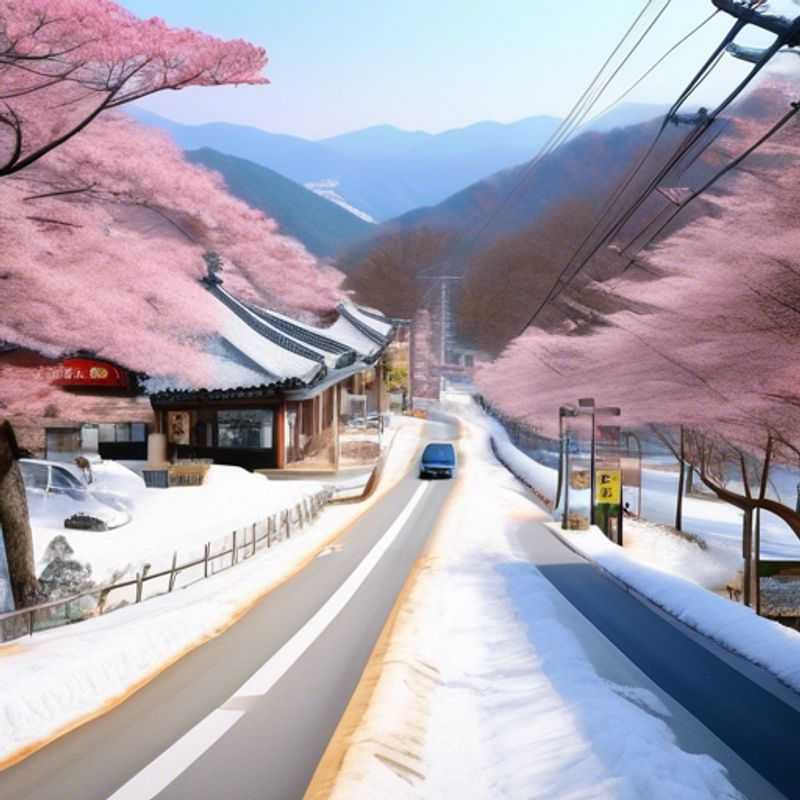 Sunrise to Sunset in Yongpyong: When's the *Best* Time to Visit?<h3>Weekday Wonders vs. Weekend Whirlwinds: Timing Your Yongpyong Trip</h3><h3>Chasing the Cherry Blossoms (and Avoiding the Crowds): The Optimal Month for Yongpyong</h3><h3>Yongpyong's Seasonal Secrets: Unveiling the Perfect Time to Visit</h3><h3>Beyond the Calendar: Human Stories from My Yongpyong Adventures (and the Best Time to Hear Them!)</h3><h3>The Unexpected Charm of Off-Season Yongpyong: A Local's Perspective</h3>