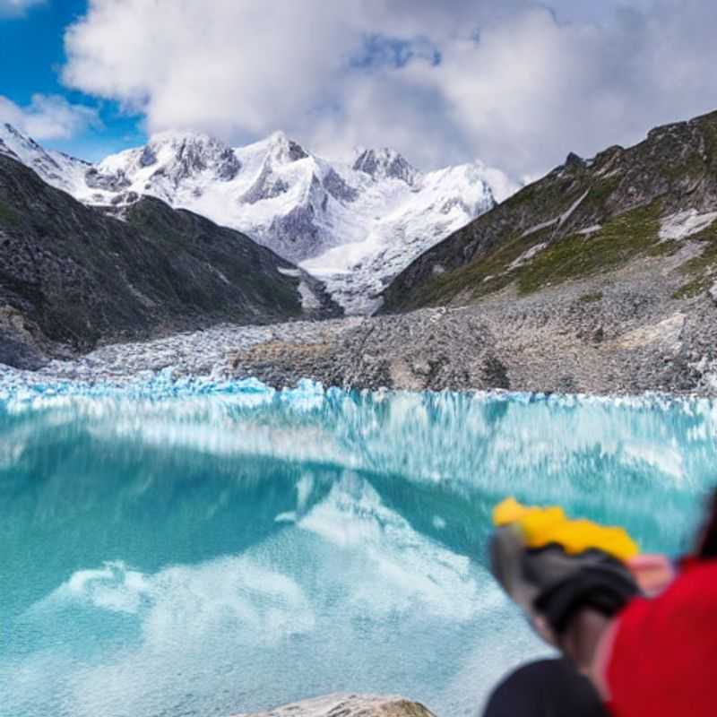 Is Pitztal Glacier Austria's Spring Break Secret? (Budget Hostels to Luxury Chalets!)<h3>Pitztal Glacier&#58; Spring Skiing &#38; Après&#45;Ski Adventures – A Budget&#45;to&#45;Luxury Guide</h3><h3>Sun&#44; Snow&#44; and Savings&#58; Unlocking Pitztal Glacier's Spring Break Secrets (Accommodation Edition)</h3><h3>From Budget Backpacker to Alpine Aristocrat&#58; Your Pitztal Glacier Spring Break Stay</h3><h3>Mythical Mountains &#38; Modern Hotels&#58; Exploring Pitztal Glacier's Spring Break Accommodation</h3><h3>Pitztal's Spring Surprise&#58;  A Journey Through Accommodation&#44; from Humble Hostel to Heavenly Hotel</h3><h3>Spring Break in the Alps&#58;  Decoding Pitztal Glacier's Accommodation Enigma (Luxury &#38; Budget Options)</h3>