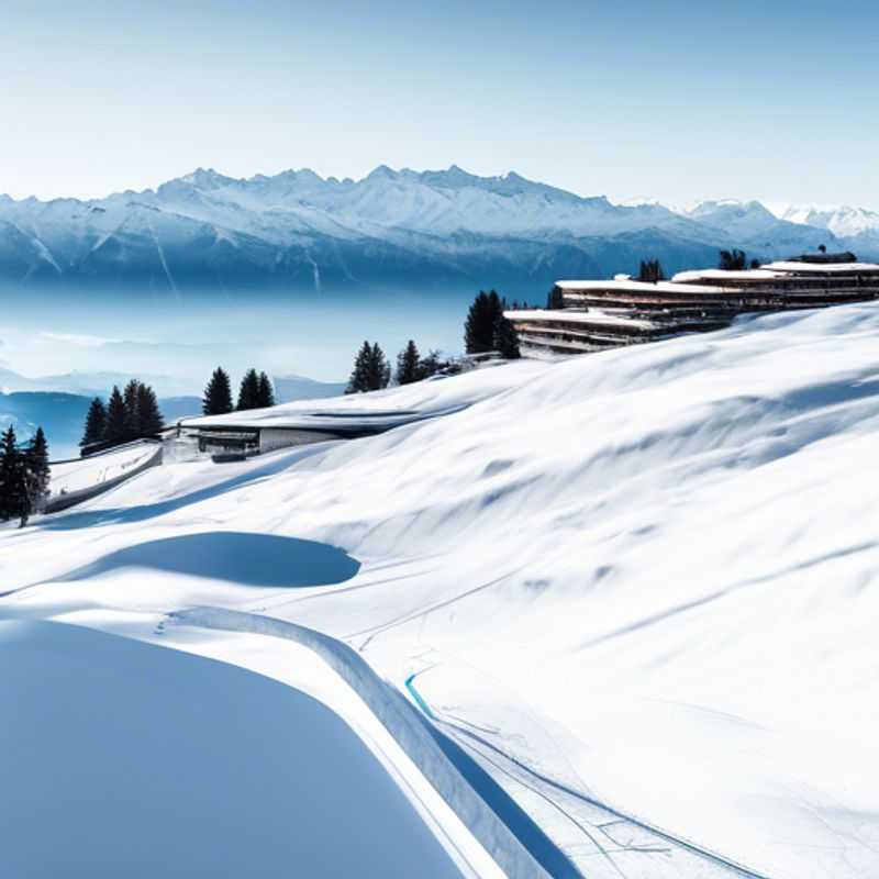 Here are a few options for alt text, depending on the specific image: