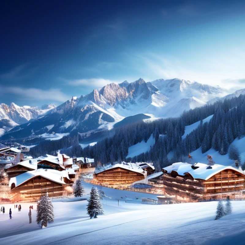 Descubre Courchevel&#58; ¡El mejor mes para viajar y ahorrar!<h3>Courchevel al mejor precio&#58; ¿Cuándo viajar para pagar menos?</h3><h3>El secreto para ahorrar en Courchevel&#58; ¡la mejor época del año!</h3><h3>Ahorra en tu viaje a Courchevel&#58; ¡el mes ideal para tu escapada!</h3><h3>¡Courchevel te espera!  Encuentra los mejores precios en vuelos y alojamiento.</h3><h3>Tu guía para viajar a Courchevel barato&#58; ¡meses con precios más bajos!</h3><h3>Precios bajos en Courchevel&#58; ¡planifica tu viaje en el mejor momento!</h3><h3>Viajar a Courchevel sin gastar mucho&#58; ¡la clave está en la fecha!</h3>