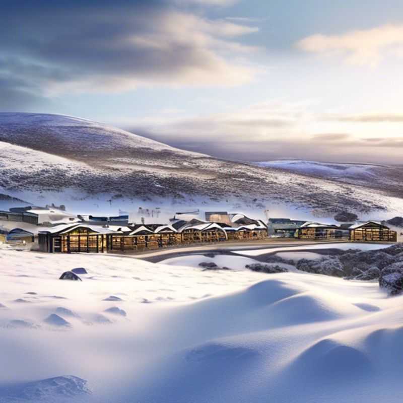 Dive into Aussie Culture&#58; Festivals &#38; Events Near Perisher (And the Best Time to Join the Fun!)<h3>Perisher's Peak Season &#38; the Perfect Festival Fix&#58; Timing Your Trip for Maximum Aussie Merriment</h3><h3>Beyond the Slopes&#58; Uncovering Perisher's Hidden Gems – Local Festivals and Events</h3><h3>Skiing&#44; Snowboarding&#44; and Soulful Celebrations&#58; A Perisher Adventure Beyond the Powder</h3><h3>When the Snow Melts&#44; the Fun Begins&#58; Exploring Perisher's Off&#45;Season Festivals</h3><h3>Chasing the Aussie Sun &#38; Snow&#58; The Ultimate Guide to Perisher's Festival Calendar</h3><h3>From Snowy Peaks to Vibrant Celebrations&#58; Your Guide to Perisher's Cultural Calendar</h3><h3>More Than Just Snow&#58;  Experiencing Authentic Australian Culture Around Perisher</h3><h3>Unlocking the Secrets of Perisher&#58; Festivals&#44; Events&#44; and the Best Time to Visit</h3><h3>Beyond the Runs&#58;  A Local's Guide to Festivals and Events Near Perisher&#44; Australia</h3>