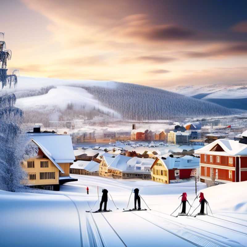 Here are a few options for alt text in Spanish, depending on the specific image: