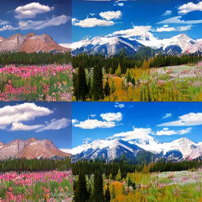 Big Sky Spring Break&#58; Sun's Out&#44; Fun's Out! (Is it REALLY worth it?)<h3>Montana in the Springtime&#58;  Big Sky's Secret Season (and why I almost missed it!)</h3><h3>Chasing Powder &#38; Sunshine&#58; A Big Sky Spring Break Adventure (with surprising local tales!)</h3><h3>Big Sky Resort's Spring Surprise&#58; Beyond the Slopes (a cultural journey awaits!)</h3><h3>Spring Skiing &#38; Beyond&#58; My Big Sky Spring Break Odyssey (and why you should join me next year!)</h3><h3>Is Big Sky Resort the Perfect Spring Break Escape? (My honest&#44; hilarious&#44; and heartfelt review)</h3>