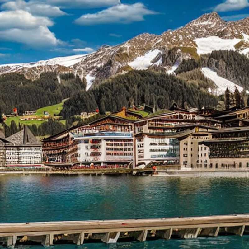Descubra St. Moritz na Primavera&#58; Menos Multidões&#44; Mais Magia (e Preços Incríveis!)<h3>St. Moritz na Contra&#45;mão&#58; Fuja das Multidões e Encontre a Primavera Secreta dos Alpes</h3><h3>Primavera em St. Moritz&#58; Uma Aventura Alpina Fora de Temporada (e do Orçamento!)</h3><h3>Segredos de St. Moritz&#58; Explorando os Alpes Suíços na Primavera Sem Quebrar o Cofre</h3><h3>St. Moritz na Primavera&#58; Um Mistério Alpino à Sua Espera (e com Preços Mais Amigáveis!)</h3><h3>A Primavera Escondida de St. Moritz&#58; Uma Jornada Através de Lendas e Paisagens Deslumbrantes (com Preços Baixos!)</h3>