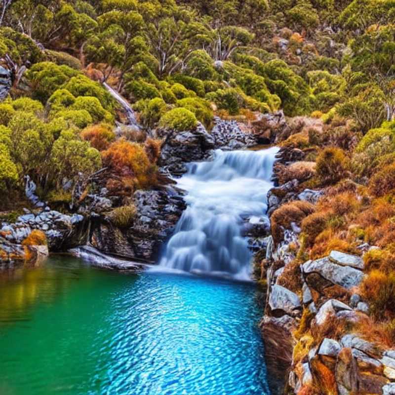 Météo printanière à Falls Creek : Aventures sous le soleil austral (ou pas !)<h3>Falls Creek au printemps : Décryptage météo pour une chasse au trésor mythique !</h3><h3>Chasse aux légendes à Falls Creek : Prévisions météo pour explorateurs téméraires</h3><h3>Le mystère de Falls Creek : Conditions printanières et indices historiques</h3><h3>Sous le ciel austral : Météo printanière et aventures scientifiques à Falls Creek</h3><h3>Vacances printanières à Falls Creek : Guide météo et énigmes ancestrales</h3><h3>Tempêtes et trésors à Falls Creek : Prévisions météo pour votre aventure de printemps</h3><h3>Décodage météo de Falls Creek : Mythes, légendes et escapades printanières</h3>