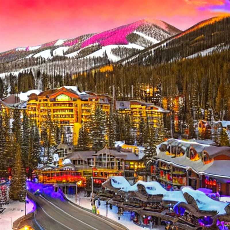 Vail in Spring: Sun, Snow, and Solving the Mystery of the Missing Marmots!<h3>Spring Break in Vail: More Than Just Slopes – A Historical Hike!</h3><h3>Vail Mountain's Spring Awakening: Adventure, Archaeology, and Après-Ski!</h3><h3>Is Vail Good for Spring Break? A Geologist's, Historian's, and Adventurer's Perspective!</h3><h3>Beyond the Bunny Slopes: Uncovering Vail's Secrets This Spring Break</h3><h3>Vail's Spring Surprise: A Blend of Hiking, History, and Hilarious Happenings</h3><h3>Spring Skiing and Beyond: Vail's Hidden Gems and Legendary Trails</h3><h3>Conquering Vail's Peaks and its Past: A Spring Break Adventure Unlike Any Other</h3><h3>Vail Mountain: Spring Break's Best Kept Secret (Shhh... Don't Tell Anyone!)</h3><h3>From Ski Slopes to Hiking Trails: Vail's Springtime Transformation – A Mythical Journey</h3>