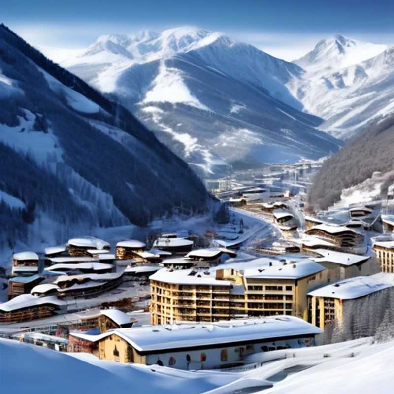 Quel est le meilleur mois pour visiter Sestrières, Italie ? (Influence du terrain et de la géographie)<h3>Sestrières en hiver : neige et routes sinueuses – Quand partir ?</h3><h3>Le meilleur moment pour explorer Sestrières : météo, routes et paysages</h3><h3>A la découverte de Sestrières : trouver le mois idéal en fonction du terrain</h3><h3>Voyage à Sestrières : quel mois choisir pour profiter au maximum des paysages ?</h3><h3>Sestrières, Italie : le calendrier du voyageur avisé (en tenant compte du terrain)</h3>