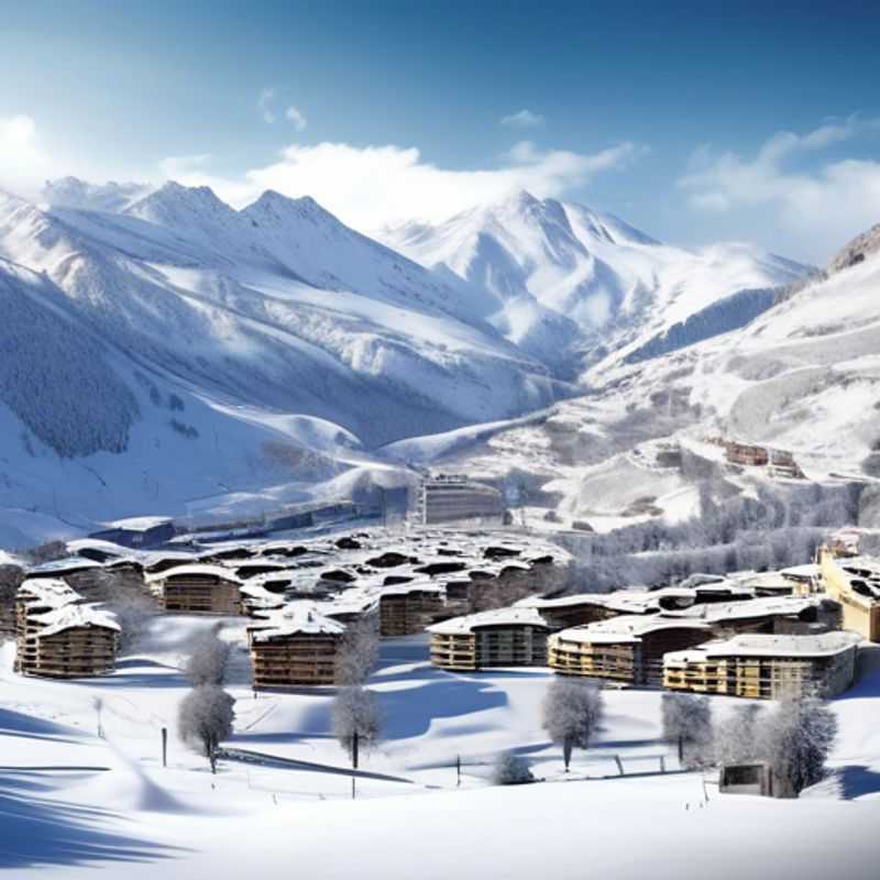 Quel est le meilleur mois pour visiter Sestrières ? Le terrain et les pentes expliqués !<h3>Sestrières en hiver : neige, pentes et ambiance montagnarde ! (Meilleur mois pour skier ?)</h3><h3>Le meilleur moment pour explorer Sestrières : un guide pour les pentes et le temps</h3><h3>Pentes parfaites et soleil radieux : quand visiter Sestrières pour un séjour inoubliable ?</h3><h3>Découverte de Sestrières : quel mois privilégier selon les conditions des pistes et le climat ?</h3><h3>Sestrières : entre pentes enneigées et soleil printanier – trouvez votre mois idéal !</h3>