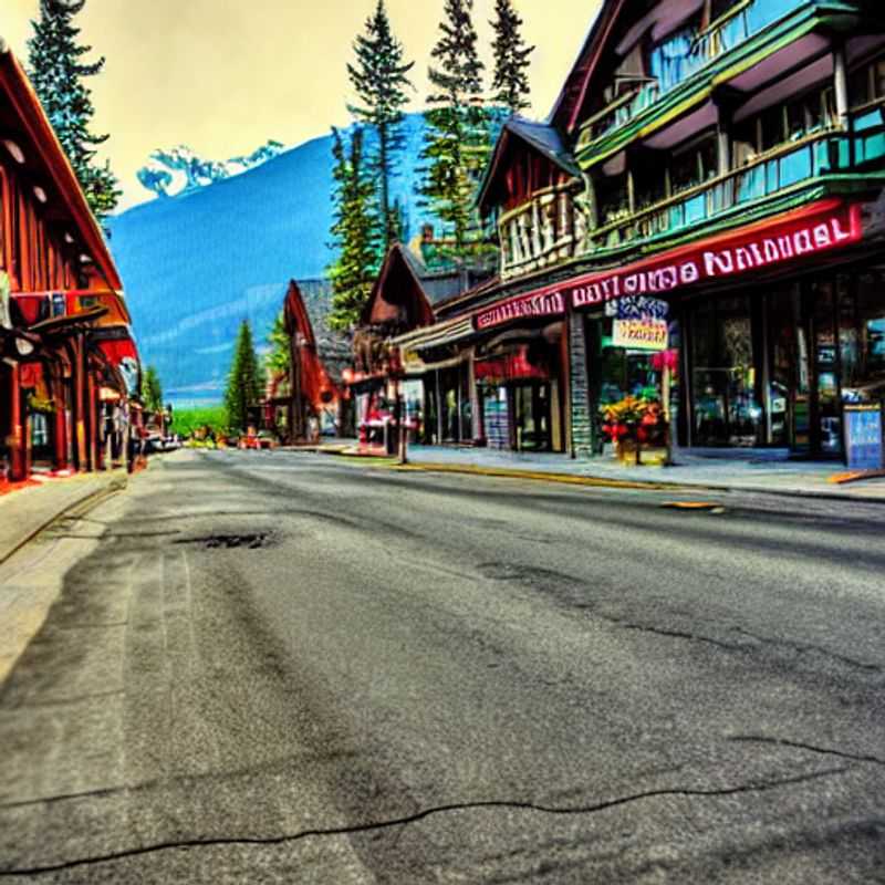 ¡Revelstoke en Primavera: ¡Fiesta y Diversión en tus Vacaciones!<h3>Descubriendo la Magia de Revelstoke en tus Vacaciones de Primavera</h3><h3>Eventos Festivos de Verano en Revelstoke: ¡Una Primavera Inolvidable!</h3><h3>Revelstoke: Más Allá de las Pistas - Primavera llena de Celebraciones</h3><h3>Primavera en Revelstoke: Aventura, Naturaleza y Fiestas que te Enamorarán</h3><h3>Tu Guía para unas Vacaciones de Primavera Inolvidables en Revelstoke</h3><h3>Escapada de Primavera a Revelstoke: ¡Descubre sus encantos!</h3><h3>Revelstoke en Primavera: Aventuras al Aire Libre y Fiestas Animadas</h3><h3>El Secreto Mejor Guardado de Revelstoke: ¡Primavera llena de Sorpresas!</h3><h3>Planifica tus Vacaciones de Primavera en Revelstoke: ¡Aventura te espera!</h3>