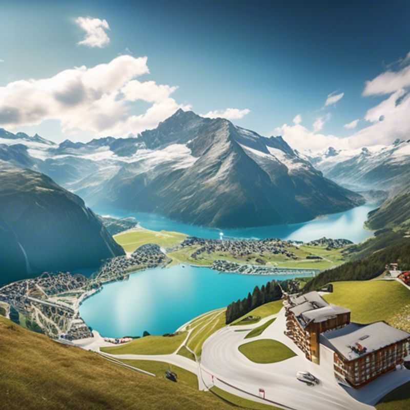 Here are a few options for alt text in Spanish, depending on the specific image: