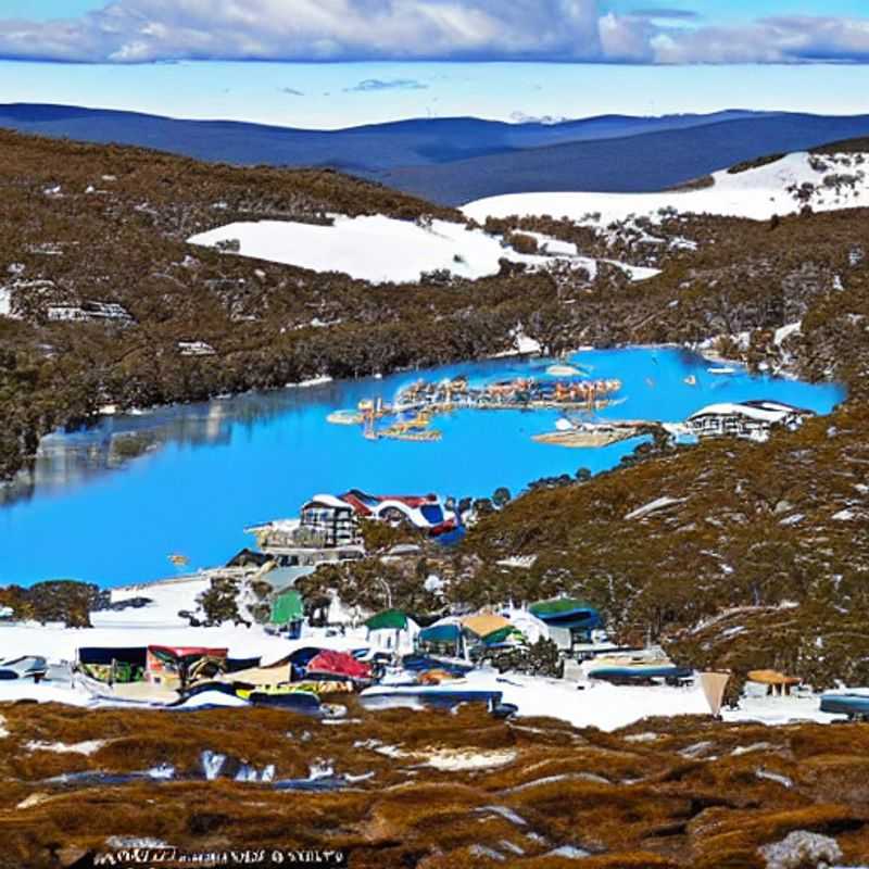 Perisher in Spring: Sun, Snow, and Aussie Smiles!<h3>Spring Break in Perisher: Beyond the Slopes (and Still Awesome!)</h3><h3>Trading Skis for Hikes: A Spring Adventure in Perisher</h3><h3>Perisher's Spring Surprise: Mild Weather, Majestic Views, and Unforgettable Memories</h3><h3>Under the Spring Sun: Unveiling Perisher's Hidden Gems</h3><h3>From Snow to Sunshine: A Spring Break Journey to Perisher</h3><h3>Perisher's Spring Awakening: A Traveler's Tale of Unexpected Delights</h3><h3>Beyond the Powder: Exploring Perisher's Springtime Charm</h3><h3>Chasing Spring in Perisher: A Relaxed Adventure Down Under</h3><h3>Perisher's Spring Secret: A Gentle Escape for the Adventurous Soul</h3>