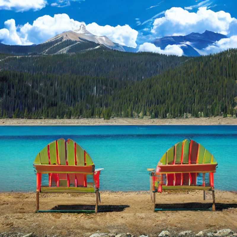 El Mediterráneo&#58; Un Abrazo Cálido para tu Primavera en Big Sky Resort<h3>Primavera en Big Sky&#58; ¡Sol&#44; Nieve y Aventuras bajo el Cielo Mediterráneo!</h3><h3>Big Sky en Primavera&#58; Un Refugio Mediterráneo en las Montañas</h3><h3>Descubriendo Big Sky&#58; Clima Mediterráneo y Diversión Invernal (¡Sí&#44; en Primavera!)</h3><h3>Mi Aventura en Big Sky&#58; Primavera Mediterránea entre Nieve y Sol</h3><h3>Big Sky Resort&#58;  Temperaturas Mediterráneas y Actividades para una Primavera Inolvidable</h3><h3>Escape Primaveral a Big Sky&#58; El Encanto del Clima Mediterráneo en las Rocosas</h3><h3>El Secreto de Big Sky&#58; Un Clima Mediterráneo que te Sorprenderá en Primavera</h3>