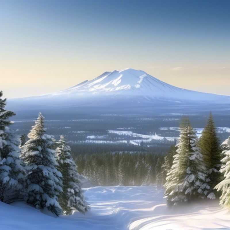 ¿El mejor mes para conquistar el Monte Bachelor? ¡Despejando la niebla con transporte épico!<h3>Aventuras sobre ruedas, alas y... ¡¿trineos tirados por yetis?! El transporte ideal para tu viaje al Monte Bachelor.</h3><h3>Misterios montañosos y modos de transporte: Descifrando el enigma del mejor mes para visitar el Monte Bachelor.</h3><h3>De caballos de acero a esquís mágicos: Una guía para elegir el transporte perfecto en tu aventura al Monte Bachelor.</h3><h3>Más allá de los caminos: Leyendas, mitos y el transporte ideal para explorar el Monte Bachelor en su mejor momento.</h3><h3>¡Subamos al Monte Bachelor! Una odisea de transporte para cada época del año.</h3>