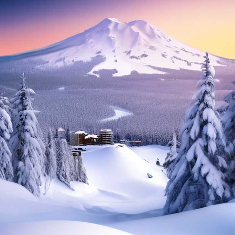 Here are a few options for alt text, each with a slightly different emphasis: