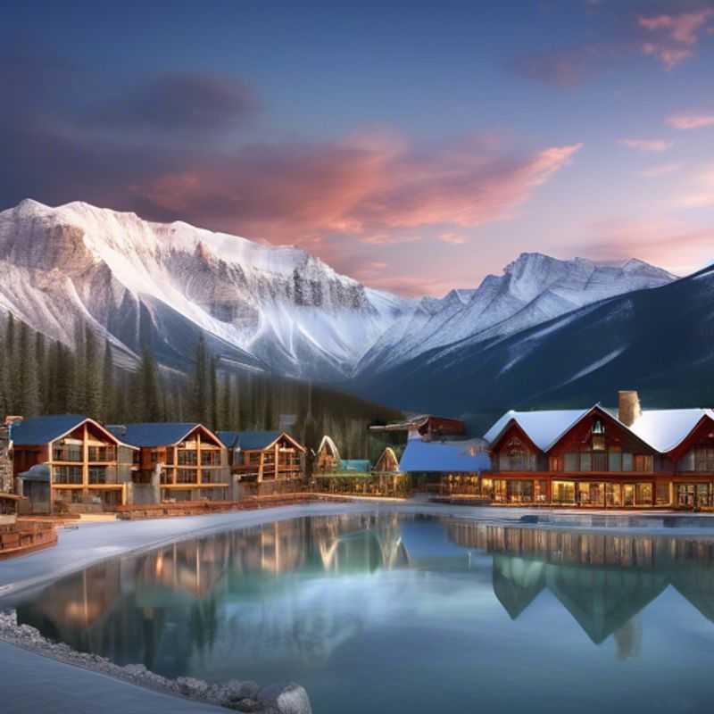 Unlocking Kicking Horse&#58; The Perfect Time for YOUR Adventure!<h3>Kicking Horse's Best Month? Let's Find YOUR Ideal Time to Visit!</h3><h3>Your Kicking Horse Adventure&#58; Discovering the Best Month for YOU</h3><h3>Planning Your Kicking Horse Trip&#58; Which Month is Right for YOU?</h3><h3>Kicking Horse Awaits&#58; Choosing the Best Month for YOUR Dream Getaway</h3><h3>Best Time to Visit Kicking Horse? Let's Plan YOUR Perfect Trip!</h3><h3>Your Journey to Kicking Horse&#58; Selecting the Ideal Month for Adventure</h3><h3>Kicking Horse&#58; Finding the Perfect Month for YOUR Unique Travel Style</h3><h3>From Your Starting Point&#58; Choosing the Best Month for Kicking Horse</h3><h3>Kickin' it in Kicking Horse&#58; When's the Best Time to Go?</h3>