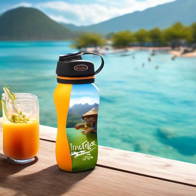 Beyond the Slopes&#58; A Local's Guide to Traditional Mountain Villages in Ski Season<h3>Hydration Hacks&#58; Staying Refreshed on the Slopes (and Beyond)</h3>