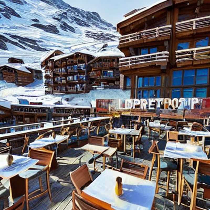 Val Thorens au printemps : Évitez la foule et profitez du calme !<h3>Val Thorens hors saison : Des activités inattendues pour des vacances printanières uniques.</h3><h3>Moins de monde, plus de charme : Explorez Val Thorens en dehors des vacances scolaires.</h3><h3>Au printemps à Val Thorens : Des conseils pour un séjour économique et authentique.</h3><h3>Secrets de Val Thorens : Découvrir la station autrement pendant les vacances de printemps.</h3><h3>Val Thorens au printemps : Randonnées, nature et détente loin des foules.</h3><h3>Vacances printanières à Val Thorens : Comment optimiser votre budget et profiter pleinement de votre séjour.</h3><h3>Échappez aux foules : Activités alternatives à Val Thorens pendant les vacances de printemps.</h3><h3>L'art de voyager malin à Val Thorens : Conseils pratiques pour des vacances économiques et enrichissantes.</h3><h3>Val Thorens au-delà des pistes : Explorez la culture et l'histoire de la région en toute tranquillité.</h3>