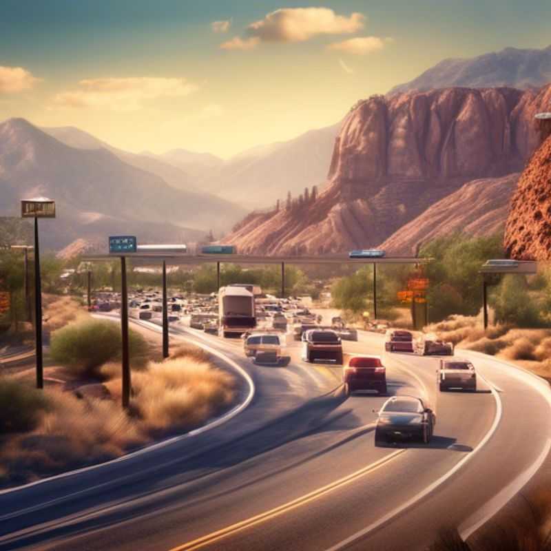 ¿El mejor mes para Squaw Valley? ¡Descubriendo el misterio en mi fiel… ¡bicicleta!<h3>El enigma de Squaw Valley&#58; ¿Cuándo desentrañar sus secretos sobre ruedas (o raíles)?</h3><h3>Aventuras sobre nieve y asfalto&#58; Descifrando el calendario ideal para Squaw Valley</h3><h3>Squaw Valley&#58; La búsqueda del mes perfecto... ¡en mi carromato volador (casi)!</h3><h3>De mitos y montañas&#58; El viaje en el tiempo a Squaw Valley y su mes mágico</h3>