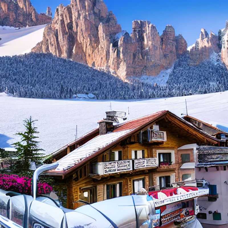 Descubra a Magia da Val Gardena na Sua Páscoa: Atrações Imperdíveis!<h3>Val Gardena na Primavera: Aventura e Relaxamento em Cada Canto!</h3><h3>Sua Páscoa na Val Gardena: Um Roteiro para Momentos Inesquecíveis!</h3><h3>Val Gardena na Primavera: Muito Além das Pistas de Esqui!</h3><h3>Experiências Incriveis na Val Gardena Durante a sua Páscoa: Um Guia Completo</h3><h3>Paraíso Primaveril na Val Gardena: Atividades para Todas as Idades!</h3><h3>A Primavera em Val Gardena: Deixe-se Envolver pela Beleza dos Dolomitas!</h3><h3>Val Gardena na Páscoa: Natureza, Cultura e Gastronomia!</h3><h3>Descubra os Segredos da Val Gardena na Primavera: Um Guia Exclusivo!</h3><h3>Fuja para a Val Gardena na sua Páscoa: Uma Experiência Renovadora</h3>