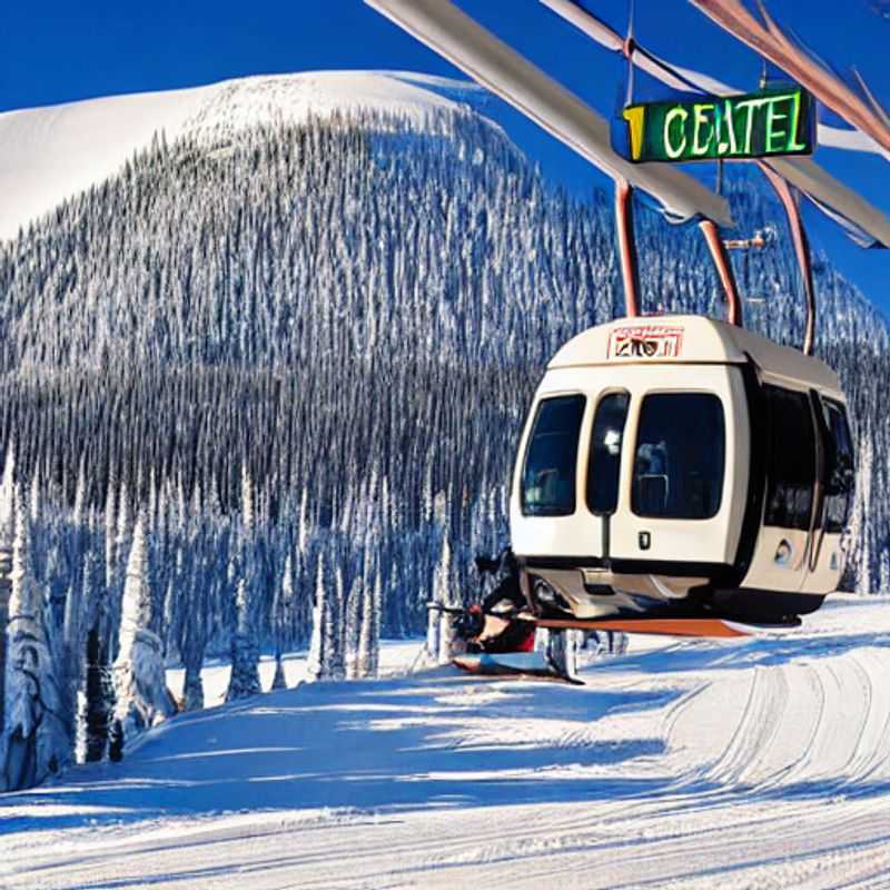 Big White Spring Break&#58; Budget&#45;Friendly Powder &#38; Party? A Tour Guide's Tale<h3>Decoding Big White&#58; Affordable Flights &#38; Accommodation for Your Spring Break Adventure</h3><h3>Spring Skiing on a Shoestring&#58; Big White's Budget&#45;Friendly Secrets Revealed</h3><h3>Mythbusting Big White&#58; Is it REALLY Worth it for Spring Break on a Budget?</h3><h3>Big White's Spring Fling&#58; Finding Affordable Flights &#38; Accommodation – A Practical Guide</h3><h3>Chasing the Last Powder&#58; A Budget&#45;Conscious Spring Break at Big White Ski Resort</h3><h3>Big White Budget Breakdown&#58; Flights&#44; Accommodation&#44; &#38; Fun – Can You Afford the Adventure?</h3><h3>Spring Break Showdown&#58; Big White vs. Your Wallet – A Hilarious Account of Affordable Ski Trips</h3>