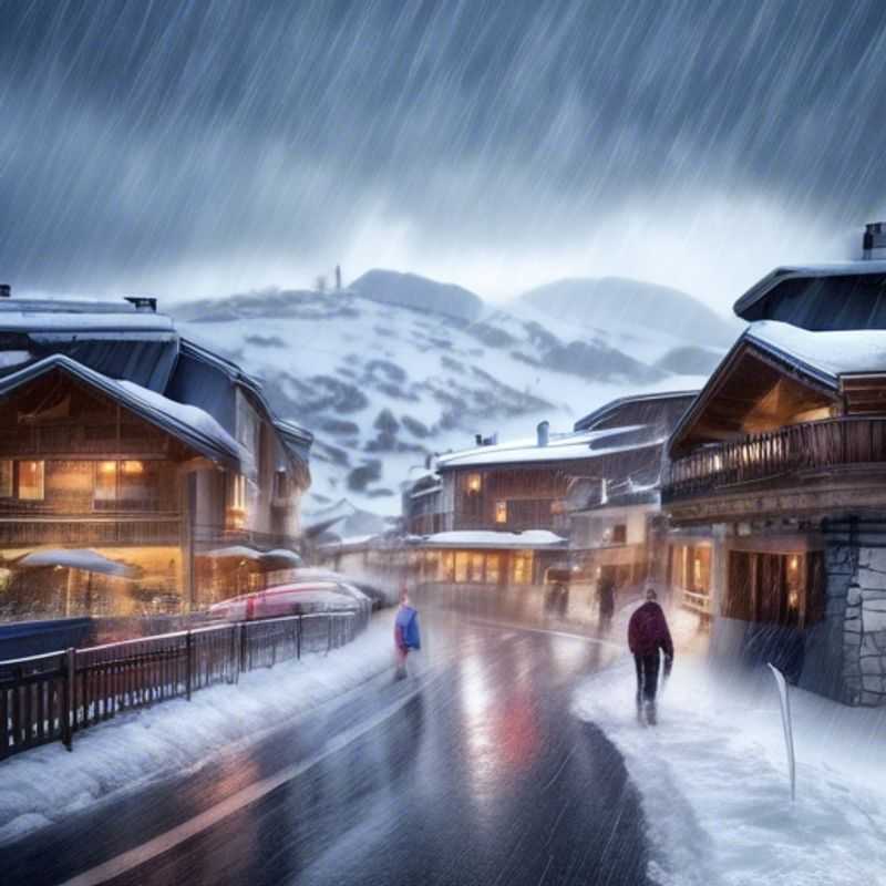 Les Menuires&#58; When to Conquer Those Alpine Curves (and Avoid the Avalanche of Tourists!)<h3>Navigating the Nooks and Crannies of Les Menuires&#58; A Geographic Guide to Your Perfect Trip</h3><h3>Les Menuires' Terrain&#58; Myth&#44; Mountain&#44; and the *Most* Magical Month to Visit</h3><h3>Decoding Les Menuires' Geography&#58;  Finding the Sweet Spot Between Sun&#44; Snow&#44; and Sanity</h3><h3>Time Travel in the Alps&#58;  The Best Month to Explore Les Menuires Based on Terrain and Time</h3><h3>Les Menuires&#58;  Conquering the Curves &#45; A Seasonal Guide to the Area's Geography and Your Travel Time</h3>