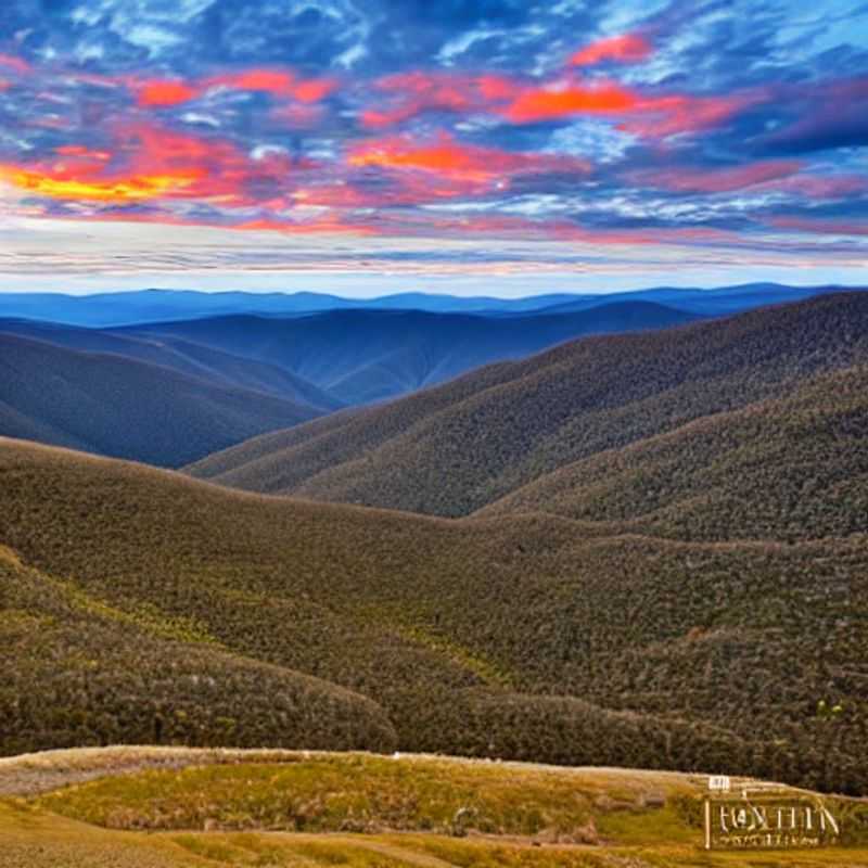 Acomodação e Transporte em Mt. Hotham: Desvendando os Mistérios da Primavera Australiana<h3>Mt. Hotham na Primavera: Escapadinhas Lendárias e Hospedagens Inusitadas</h3><h3>Descubra Mt. Hotham na Primavera: Transporte, Acomodações e Aventuras que desafiam a Lógica!</h3><h3>A Primavera em Mt. Hotham: Uma Jornada entre Mitos, Montanhas e Melhores Hotéis</h3><h3>Guia Completo: Hospedagem e Transporte para uma Primavera Mágica em Mt. Hotham</h3><h3>Aventura na Primavera Australiana: Mt. Hotham – Acomodações e Transportes para Iniciados</h3><h3>Mt. Hotham na Primavera: Solucione os Enigmas da História com nossas Dicas de Acomodação e Transporte</h3><h3>Deixe-se Encantar por Mt. Hotham: Um Guia com Segredos, Acomodações Incríveis e Transportes Eficientes</h3><h3>Mt. Hotham na Primavera: Uma Aventura Científica com Hospedagens Confortáveis e Transportes Fáceis</h3><h3>Descubra os Segredos de Mt. Hotham: Transporte, Acomodação e a Busca pela Primavera Perdida</h3>