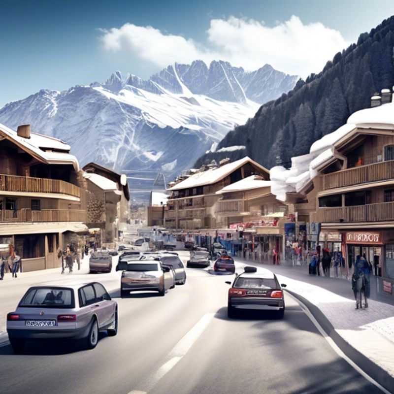 Unlocking Alpe d'Huez&#58; The Perfect Time to Visit!<h3>Alpe d'Huez&#58; Sun&#44; Snow&#44; and the Best Time to Go</h3><h3>Finding Your Perfect Moment&#58; Best Months for an Alpe d'Huez Adventure</h3><h3>Alpe d'Huez Awaits&#58; Your Guide to Choosing the Ideal Travel Month</h3><h3>Beyond the Slopes&#58; Discovering the Best Time of Year for Alpe d'Huez</h3><h3>Alpe d'Huez&#58; When to Go for Sun&#45;Kissed Days and Snow&#45;Filled Thrills</h3><h3>Your Alpe d'Huez Adventure Awaits&#58; Picking the Perfect Month for Your Trip</h3><h3>Seasonal Delights&#58; What Makes Each Month Special in Alpe d'Huez?</h3><h3>Planning Your Alpe d'Huez Escape&#58; A Month&#45;by&#45;Month Guide</h3><h3>The Magic of Alpe d'Huez&#58; Choosing the Best Time for Your Visit</h3>