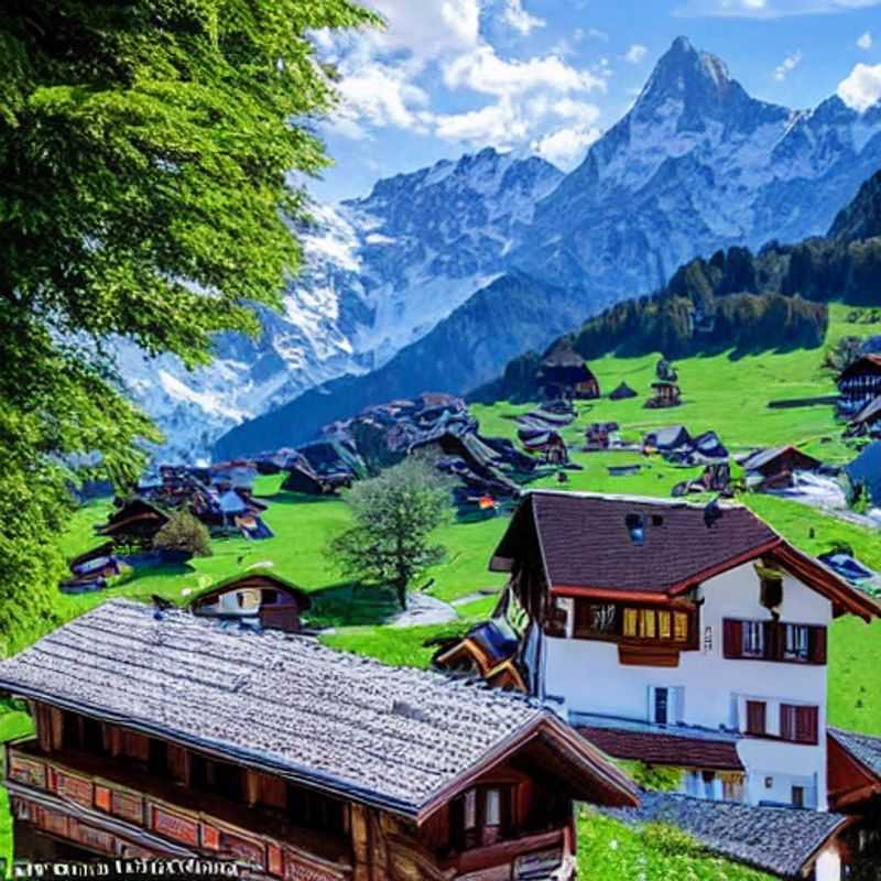 Corvatsch au printemps : un séjour au soleil et en pleine nature pour vos vacances !<h3>Corvatsch pour les vacances de printemps : oui, absolument !</h3><h3>Vacances de printemps à Corvatsch : activités de plein air et ambiance festive</h3><h3>Le printemps à Corvatsch : découvrez la montagne autrement !</h3><h3>Corvatsch ensoleillé : le paradis des vacances de printemps</h3><h3>Votre séjour de printemps à Corvatsch : un voyage inoubliable en Suisse</h3><h3>Corvatsch au printemps : activités pour tous et paysages enchanteurs</h3><h3>Vacances de printemps à Corvatsch : un mélange parfait d'aventure et de détente</h3><h3>Partez à la découverte de Corvatsch au printemps !</h3><h3>Corvatsch : le choix idéal pour vos vacances de printemps en montagne</h3>
