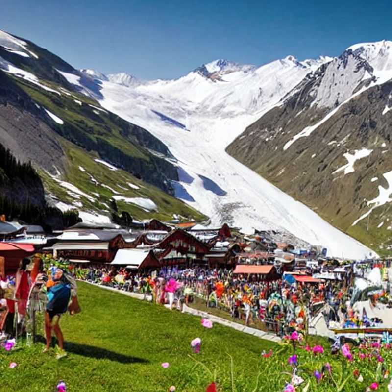 Descubra Obergurgl na Primavera: Fuja das Multidões e Encante-se com os Alpes!<h3>Obergurgl na Primavera: Um Refúgio Alpino com Menos Multidões e Mais Aventuras!</h3><h3>Primavera em Obergurgl: A Beleza Discreta dos Alpes Austríacos</h3><h3>Fuja da Multidão: O que Fazer em Obergurgl Durante as Férias de Primavera?</h3><h3>A Primavera Secreta de Obergurgl: Uma Experiência Alpina Intima e Inesquecível</h3><h3>A magia da primavera em Obergurgl: Descubra a tranquilidade dos Alpes austríacos.</h3><h3>Obergurgl fora de temporada: explore a beleza dos Alpes sem as multidões</h3>