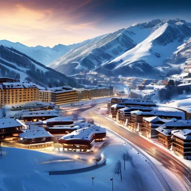 Sestrière en hiver ou en été ? Quel est le meilleur moment pour visiter ?<h3>Le meilleur mois pour explorer Sestrière : distance et saison idéale</h3><h3>Sestrière : trouver le moment parfait pour votre escapade italienne</h3><h3>Quand visiter Sestrière ? Votre guide pour un voyage inoubliable</h3><h3>Découvrir Sestrière : la distance n’est rien face au charme des montagnes</h3><h3>Votre aventure à Sestrière : quel mois choisir pour un séjour magique ?</h3><h3>Le secret d’un voyage réussi à Sestrière : choisir le bon moment</h3><h3>Sestrière : au cœur des Alpes, quel que soit le mois !</h3><h3>Itinéraire Sestrière : trouver votre rythme, peu importe la distance</h3><h3>Partir à la découverte de Sestrière : quel mois privilégier ?</h3>