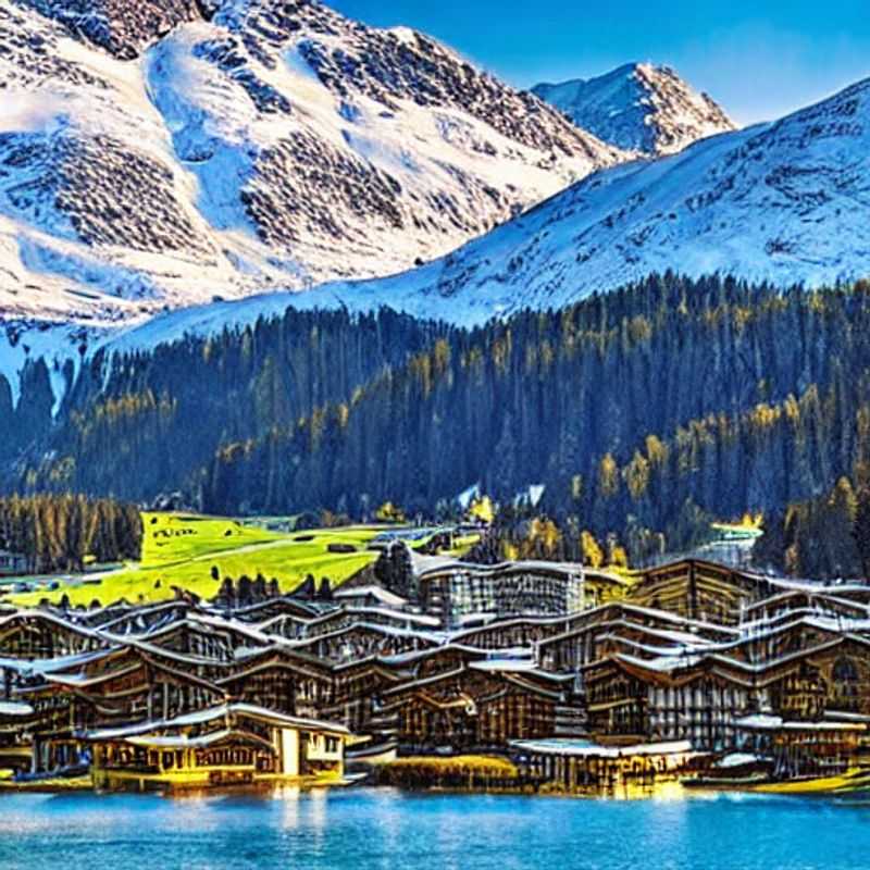 São Moritz na Primavera&#58; Desvende os Mistérios Alpestres sob o Sol!<h3>St. Moritz na Primavera&#58; Aventura&#44; Lendas e Sol – Que tal uma Quebra de Enigma Suíça?</h3><h3>Primavera em St. Moritz&#58; Degelo&#44; Descobertas e um Toque de Magia Alpina</h3><h3>St. Moritz na Primavera&#58; Mais que Esqui – Uma Jornada Através da História e da Natureza</h3><h3>Fuja do Frio&#58; St. Moritz na Primavera – Um Refúgio de Sol e Descobertas!</h3>