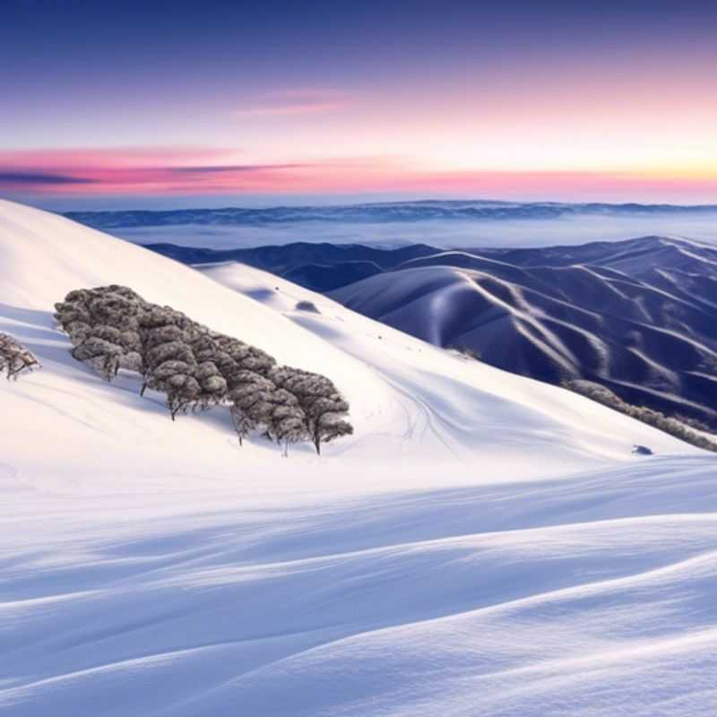 Conquering Mt. Hotham: Choosing the Perfect Time for Your Australian Alpine Adventure<h3>Mt. Hotham's Summit: A Guide to Physical Challenges & Optimal Travel Months</h3><h3>Unlocking Mt. Hotham's Majesty: A Personal Journey to the Best Time to Visit</h3><h3>My Mt. Hotham Experience: Navigating the Terrain and Timing Your Trip for Perfection</h3><h3>Finding Your Perfect Mt. Hotham Ascent: Physical Fitness, Weather, and the Ideal Month</h3>