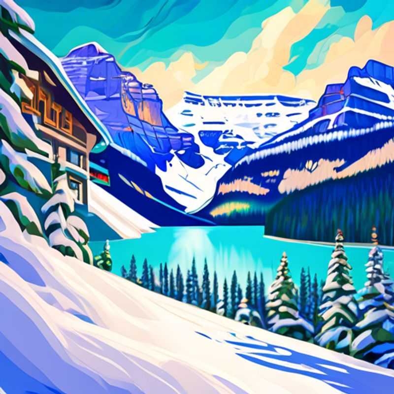 Here are a few options for alt text, each with a slightly different focus: