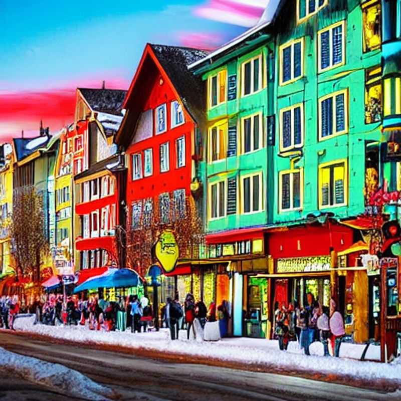 Lillehammer na Primavera: Uma Aventura Estudantil Inacreditável!<h3>Lillehammer para a sua Spring Break: Sol, Neve e Diversão Garantida!</h3><h3>Descubra Lillehammer: A Spring Break Perfeita para Universitários!</h3><h3>Aventura Norueguesa: Lillehammer te Espera nas Férias de Primavera!</h3><h3>Spring Break em Lillehammer: Muito Além das Aulas – Aventura Ativa te Espera!</h3><h3>Lillehammer: A Spring Break dos seus Sonhos (e com muitas atividades ao ar livre)!</h3><h3>Férias de Primavera em Lillehammer: Natureza, Aventura e Boas Companhias!</h3><h3>Por que Lillehammer é o destino ideal para a sua Spring Break?</h3><h3>A magia da Noruega em Lillehammer: Uma Spring Break inesquecível!</h3><h3>Lillehammer: Spring Break com Atividades ao Ar Livre para Todos os Gostos!</h3>