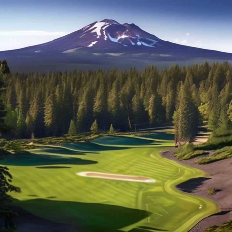 ¡Descubre el mejor mes para visitar Mt. Bachelor! Guía experta para tu aventura.<h3>El mes perfecto en Mt. Bachelor: ¡Aventura y nieve aseguradas!</h3><h3>Mt. Bachelor: ¿Cuándo ir? Tu guía para una escapada inolvidable.</h3><h3>Tu guía para elegir el mejor mes en Mt. Bachelor: ¡Nieve, sol y diversión!</h3><h3>¡Aventúrate en Mt. Bachelor! Guía práctica para elegir el mejor mes.</h3>