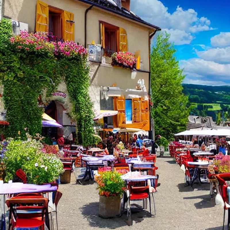 Les Menuires in Spring Break&#58; Dodging the Deluge (of Tourists!)<h3>Spring Skiing in Les Menuires&#58; A Mythical Quest for Untracked Powder (and Avoiding the Après&#45;Ski Mayhem)</h3><h3>Les Menuires' Spring Awakening&#58;  Decoding the Crowd Code for a Sun&#45;Kissed Alpine Adventure</h3><h3>Unveiling the Secrets of Les Menuires&#58;  A Spring Break Expedition Beyond the Tourist Trail</h3><h3>Beyond the Slopes&#58;  Les Menuires' Springtime Mysteries –  A Guide to Avoiding the Tourist Traps</h3><h3>Les Menuires Spring Break&#58;  A Scientific Approach to Maximizing Fun&#44; Minimizing Crowds</h3><h3>Conquering the Crowds&#58; A Legendary Spring Break in Les Menuires</h3>