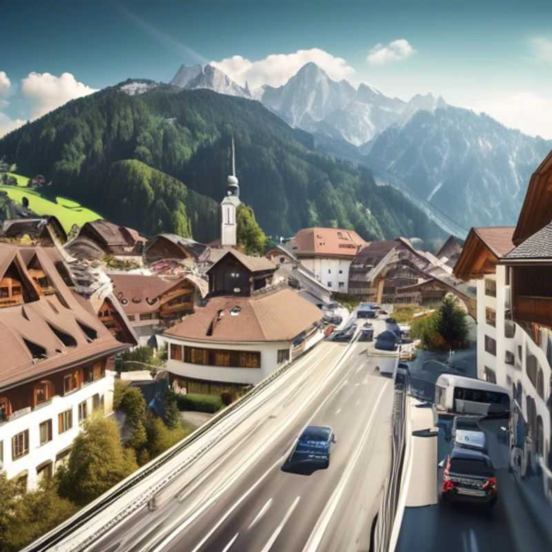 Fulpmes, Austria: Best Time to Visit & Charming Detours<h3>Unveiling Fulpmes' Magic: The Perfect Month for Your Austrian Adventure</h3><h3>Fulpmes in Every Season: Your Guide to the Best Time to Visit & Hidden Gems</h3><h3>Planning Your Fulpmes Escape: Ideal Months & Unforgettable Stops Along the Way</h3><h3>Beyond the Brochure: Discovering the Best Time to Visit Fulpmes & Its Secret Charms</h3><h3>Your Fulpmes Adventure Awaits: Choosing the Perfect Month & Exploring Hidden Trails</h3><h3>Discover the Heart of Fulpmes: Best Time to Visit & Unexpected Delights</h3><h3>Fulpmes: A Journey Through Time & Season - When to Go & What to See</h3><h3>Unlocking Fulpmes: Best Month to Visit & Delightful Detours for an Unforgettable Trip</h3><h3>Let's Explore Fulpmes, Austria: Finding the Perfect Travel Month and Hidden Treasures</h3>