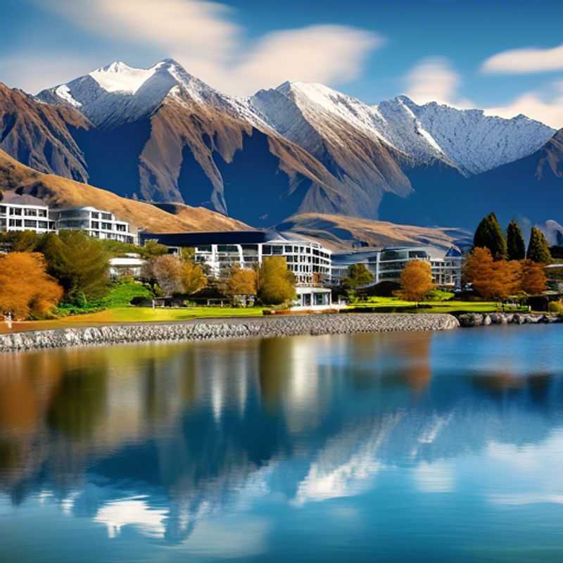 Chasing the Elusive Kiwi Sun&#58; Cracking the Code of the Remarkables' Best Month<h3>Conquering the Remarkables&#58; A New Practitioner's Guide to Seasonal Shenanigans (and Avoiding Snowstorms!)</h3><h3>Remarkables Revelations&#58; When Myth Meets Meteorology – Finding Your Perfect Visit</h3><h3>Decoding the Remarkables&#58;  A Seasoned Traveler's Guide to Optimal Hiking &#38; Sightseeing</h3><h3>The Remarkables&#58; Beyond the Brochure – Uncovering the Best Time to Explore This New Zealand Gem</h3><h3>From Fjords to Forecasts&#58; A Scientific Approach to Choosing Your Remarkables Adventure Month</h3><h3>The Mystery of the Remarkables' Microclimates&#58;  Your Guide to Perfect Weather</h3>