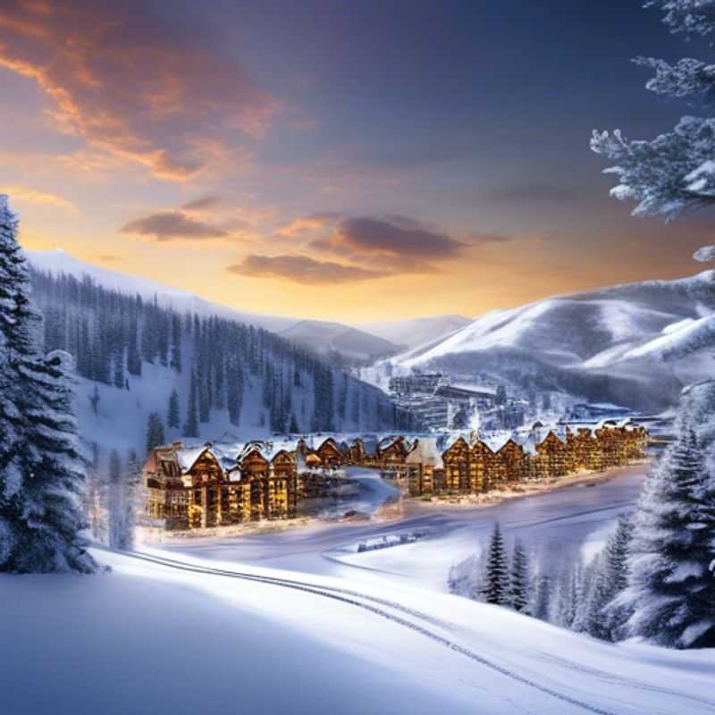 Unlocking Deer Valley's Secrets&#58; The Best Month for a Gradual Skill&#45;Building Ski Adventure (and Maybe a Legend or Two)<h3>Deer Valley's Deceptive Calendar&#58; A Connoisseur's Guide to Gradual Ski Improvement &#38; Mythical Encounters</h3><h3>Powder&#44; Peaks&#44; and Possibilities&#58; Mastering Deer Valley's Slopes – A Month&#45;by&#45;Month Guide for the Aspiring Adventurer</h3><h3>Decoding Deer Valley&#58;  When to Go for Optimal Skill Development – A Journey Through Snow&#44; Science&#44; and Storytelling</h3><h3>Beyond the Slopes&#58; Unveiling the Best Time to Experience Deer Valley's Mysteries &#38; Hone Your Skiing Prowess</h3>