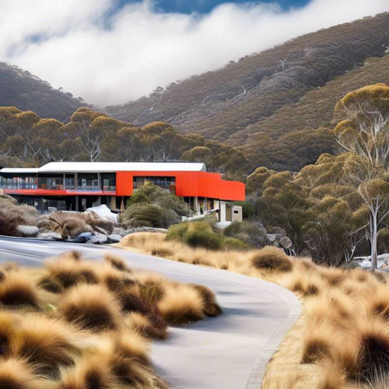 Unlocking Thredbo's Winter Wonderland: Your Guide to the Best Time to Visit (Beginner's Edition)<h3>Thredbo in a Month: A Beginner's Guide to Choosing the Perfect Time for Your Trip</h3><h3>Planning Your Thredbo Adventure: Finding the Sweet Spot Between Snow Conditions and Crowds</h3><h3>Beginner's Ski Trip to Thredbo: When to Go for the Best Snow and Value</h3><h3>Thredbo for First-Timers: Mastering the Art of Choosing the Ideal Travel Month</h3><h3>Decoding Thredbo's Snow Season: A Practical Guide for Beginners</h3><h3>Your First Thredbo Trip: Picking the Best Month for Unforgettable Memories (Without Breaking the Bank)</h3><h3>Thredbo on a Budget: Finding the Best Time to Maximize Your Snow Fun and Minimize Your Expenses</h3><h3>Conquering Thredbo: A Beginner's Guide to Choosing the Right Month for Your Skill Level</h3><h3>Thredbo's Hidden Gems: Unveiling the Best Month for Authentic Aussie Experiences</h3>