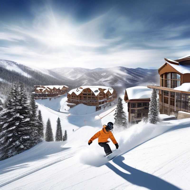 Unveiling Deer Valley's Snow Magic&#58; The Best Time to Hit the Slopes!<h3>Deer Valley in Winter Wonderland&#58; Finding Your Perfect Snowboarding Month</h3><h3>Best Month for Deer Valley Snowboarding&#58; A Guide from a Fellow Snow Enthusiast</h3><h3>Powder Paradise&#58; When to Experience Deer Valley's Finest Snowboarding</h3><h3>Skiing &#38; Snowboarding Deer Valley&#58; Your Guide to the Best Time to Visit</h3><h3>Decoding Deer Valley's Snow Season&#58; Peak Snowboarding Conditions Month by Month</h3><h3>Hitting the Slopes at Deer Valley&#58; Your Guide to the Best Month for Snowboarding</h3><h3>My Deer Valley Snowboarding Adventure&#58; Choosing the Perfect Month for Your Trip</h3>